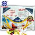Symans vitamins and electrolytes - For Parrots Finches Poultry Chicken. Macaw - African Grey - Raw - Parrot - Canary - Finches - Gouldians - Budgies - Animals - Goat - Horse - Bufalo - Cows - HorseSuper Sheikh Trading Co.. 