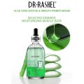 Dr.Rashel Aloe Vera Soothe & Smooth Primer Serum 100Ml - Drl-1506. 