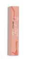 Water Proof Matte Lip Gloss 10 Face It. 