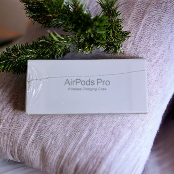 Apple%20Airpods%20Pro%20(Master%20Copy)%20Bluetooth%20Wireless%20EarBuds%20-%20Image%203