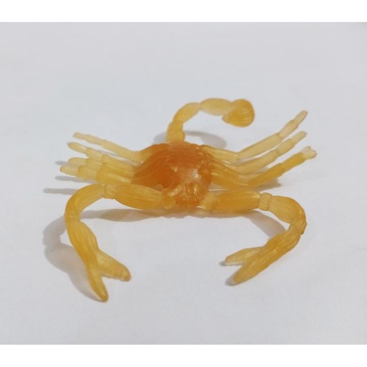 Pack%20Of%202%20%E2%97%8F%20Simulation%20Scorpion%20Rubber%20Toys%20Prank%20Novelty%20Cockroach%20Bugs%20Look%20Real%20Mischief%20Realistic%20Surprise%20for%20Halloween%20April%20Fool's%20Day%20Mischief%20-%20Image%203