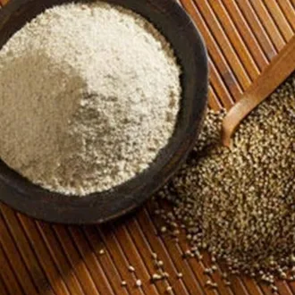 ,%20Bajra%20Atta,%20Bajri%20ka%20Atta,%20Bajri%20Flour(%20Desi%20)%20Bajra%20Original%20-%201%20Kg%20-%20Image%204