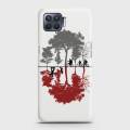 Oppo F17 Pro Cover - SkinLee HQ Hard Case - Funny Things - SKINLEE-541-1-714-515. 
