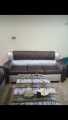 Sofa set in wholesale rate/Customised colour. 