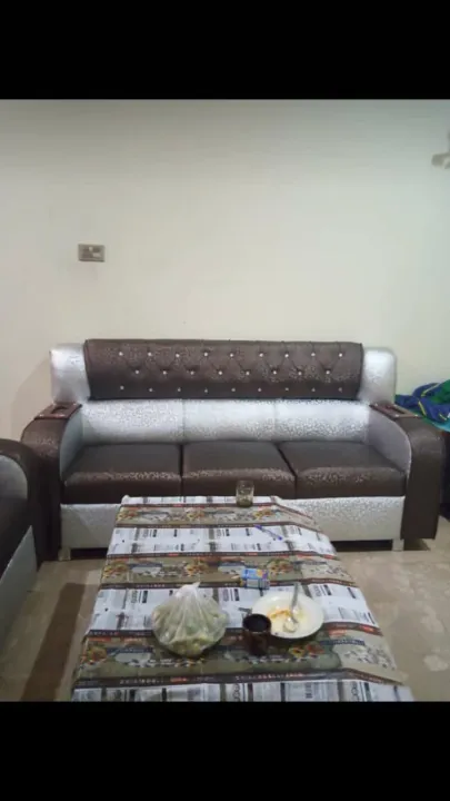 Sofa%20set%20in%20wholesale%20rate/Customised%20colour%20-%20Image%207