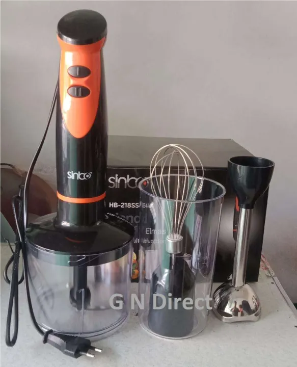 PROFESSIONAL%20HAND%20BLENDER%20Set%204%20IN%201%20DUAL%20SPEED%20HEAVY%20DUTY%20HAND%20BLENDER%20WITH%20ACCESSORIES%20Hand%20Blender,%20Mixer,%20Jar%20and%20Chopper2%20-%20Image%209