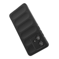 For Motorola Edge 40 Neo 5G Case Camera Protection Back Cover Shockproof Casing Shell Silicone Softcase. 