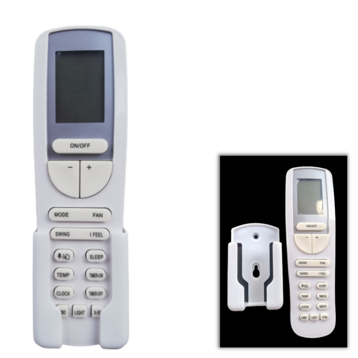 Universal%20Air%20Conditioner%20Remote%20Control%20Holder%20Wall%20Mounted%20Remote%20Stand%20for%20Fat%20Remote%20-%20Image%206