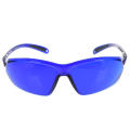 Sunglasses Fit for Running Golf Driving Golf Ball Finding Glasses Sports. 
