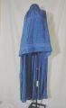 Afghani abayaPREMIUM AFGHAN LADIES TOPI BURQA JILBAB ABAYA ISLAMIC KAFTAN VEIL MUSLIM HIJAB Afghan Abaya Veils Muslim Scarf Afghan Women Burqa-Abaya Islamic Kaftan Muslim Hijab Islamic Kaftan Afghan ladies topi Burqa Jilbab abaya MUSLIM VAIL HIJAB JILBAB. 