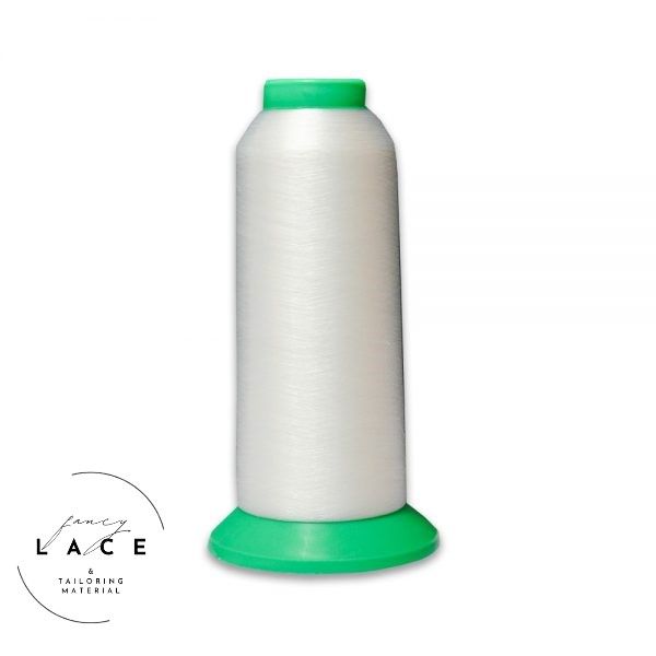 Crystal%20Clear%20Invisible%20Thread%20-%20Strong,%20durable,%20ideal%20for%20beading,%20sewing,%20and%20home%20decor.%20-%20Image%202