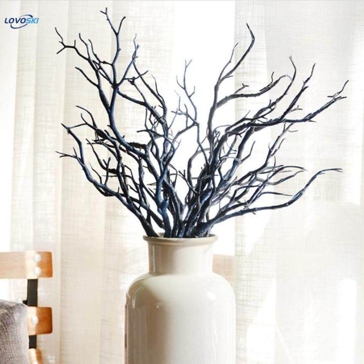 Dried%20Small%20Branch%20Simulation%20Twigs%2020%20Heads%20-%20Image%202