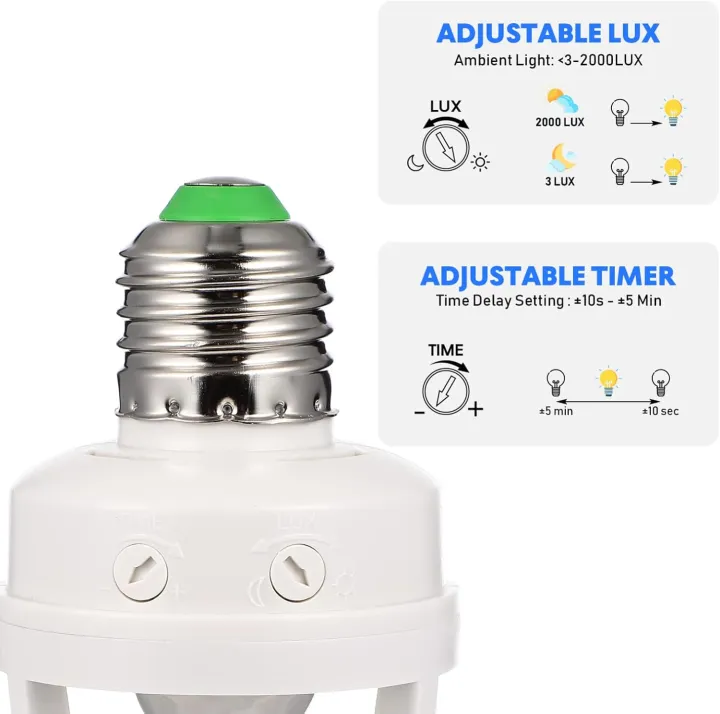 Motion%20Sensor%20Light%20Socket,%20Motion%20Screw%20Bulb%20Adapter%20360%C2%B0%20Automatic%20Light%20Control%20for%20Garage%20Storage%20Room%20-%20Image%202