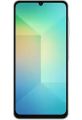 Samsung Galaxy A06 - 6.7" Inch Display - 4GB RAM - 64GB  ROM. 