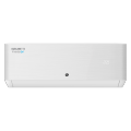PEL Inverter AC | Model PINV-18K InverterOn  Sublime| 1.5 Ton |  T3 Compressor | Heat & Cool | 4D Air Flow | High Energy Savings | 10 Years Compressor & 5 Years PCB Kit Warranty  With Free Installation. 
