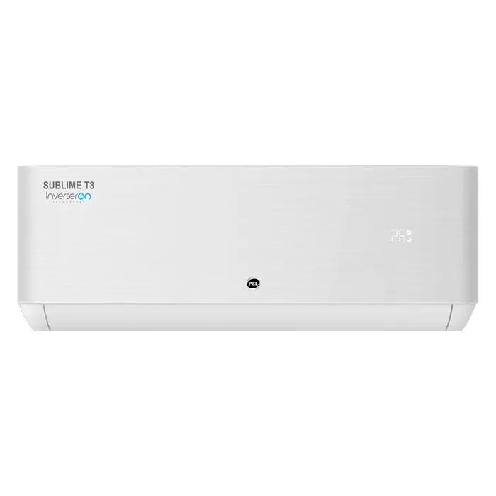 PEL%20Inverter%20AC%20%7C%20Model%20PINV-18K%20InverterOn%20%20Sublime%7C%201.5%20Ton%20%7C%20%20T3%20Compressor%20%7C%20Heat%20&%20Cool%20%7C%204D%20Air%20Flow%20%7C%20High%20Energy%20Savings%20%7C%2010%20Years%20Compressor%20&%205%20Years%20PCB%20Kit%20Warranty%20%20With%20Free%20Installation%20-%20Image%202