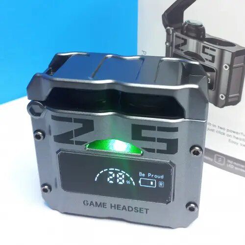 M25%20Gaming%20Wireless%20Earbuds%20-%20Image%202