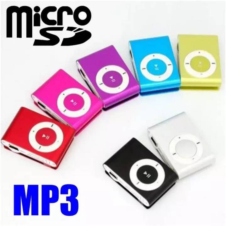 Shuffle%20MP3%20Player%20Portable%20music%20player%20with%20Data%20Cable%20&%20Earphone%20TF/SD%20Card%20Support%20easy%20to%20care%20pocket%20Clip%20mp3%20player%20for%20Jogging,%20Running,%20Gym%2032%20GB%20MP3%20Player%20-%20Image%205