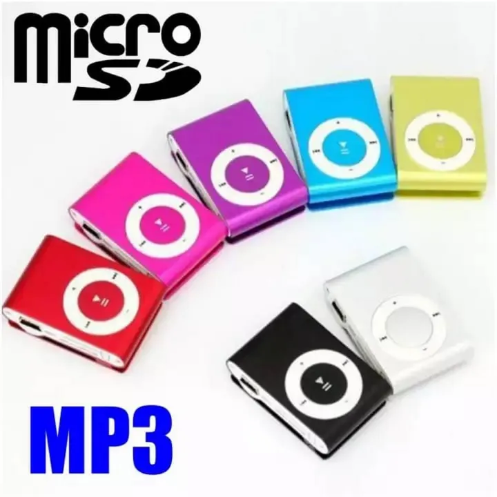 Shuffle%20MP3%20Player%20Portable%20music%20player%20with%20Data%20Cable%20&%20Earphone%20TF/SD%20Card%20Support%20easy%20to%20care%20pocket%20Clip%20mp3%20player%20for%20Jogging,%20Running,%20Gym%2032%20GB%20MP3%20Player%20-%20Image%205