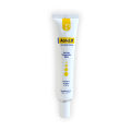 Acne Lift Cream. 