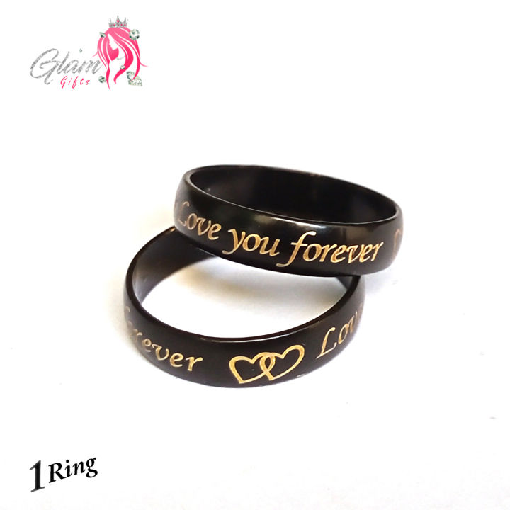 Love%20Forever%20RING%20Beautiful%20Ring%20for%20Girls%20and%20Boys%20-%20Image%204