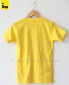 The Shop - Sesame Street COOKIE MONSTER T Shirt For Men & Women - YL-CM1. 