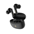 Edifier X5 Pro Active Noise Cancelling Earbuds with AI-Enhanced Calls, Fast Charge, Game Mode, App Customization, IP55 Waterproof, True Wireless Bluetooth 5.3 Technology | Edifier X5 pro Earbuds | Edifier Wireless Earbuds With ANC |. 