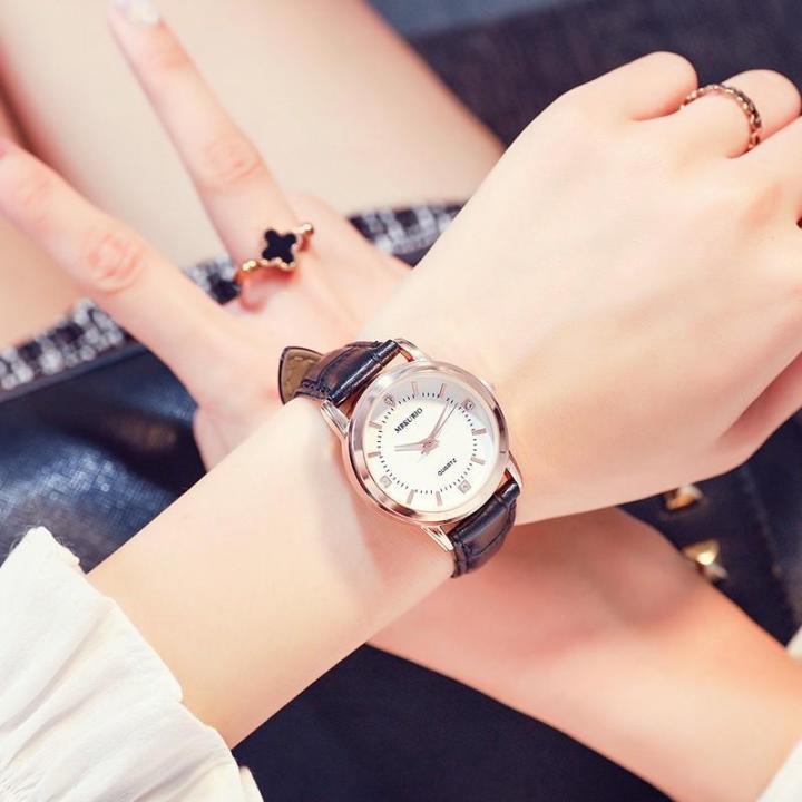 MREURIO%20Casual%20Couple%20Watch%20Luxury%20Quartz%20Leather%20Watch%20Lovers%20Wristwatch%20For%20Men%20Women%20-%20Image%204