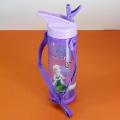 GlobalStar_ Bright Water Bottle Active Star Kids Attractive Character, Colour and Design Water Bottle 600ml. 