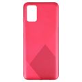 Samsung A02s Back Battery Cover Rear Door Housing Case , Back Panel for Samsung A02s. 