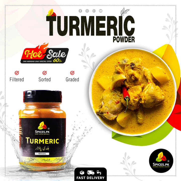 Turmeric%20Powder%20/%20Haldi%20Powder%20/%20Organic%20Turmeric%20Powder%20/%20Pure%20Haldi%20Powder%20165g%20-%20Image%203