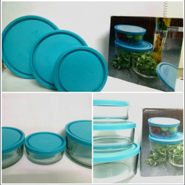 Set%20of%203%20Piece%20Glass%20Mixing/Storage%20Bowls%20with%20Plastic%20Lid%20-%20Image%202