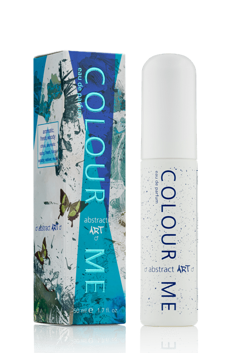 Colour%20Me%20Perfume%20Abstract%20Art%20EDP%20For%20Him-%20UK%20-%20Image%203