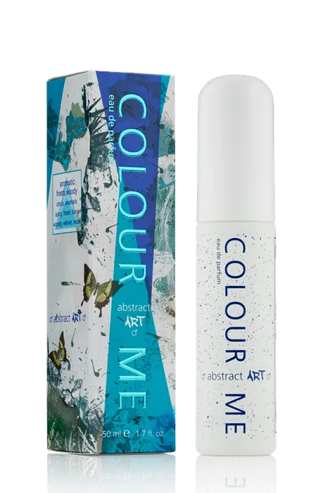 Colour%20Me%20Perfume%20Abstract%20Art%20EDP%20For%20Him-%20UK%20-%20Image%203