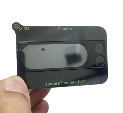For%20Google%20Pixel%208%20Pro%203D%209H%20Back%20Camera%20Lens%20Protector%209H%20Tempered%20Glass%20Full%20Coverage%20-%20Image%203