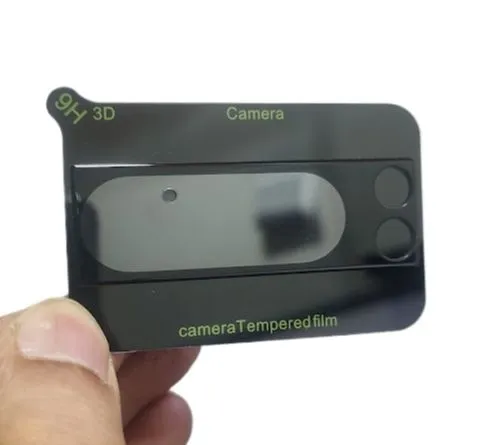 For%20Google%20Pixel%208%20Pro%203D%209H%20Back%20Camera%20Lens%20Protector%209H%20Tempered%20Glass%20Full%20Coverage%20-%20Image%203