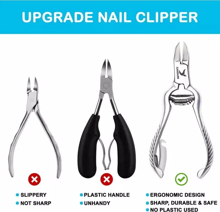 3%20in%201%20Nail%20Clipper,%20Toe%20Nail%20Lifter%20and%20Ingrow%20Toe%20Nail%20File%20Set%20For%20Nail%20Cleaning%20Personal%20and%20Salon%20Use,%20Professional%20Stainless%20Steel%20Heavy%20Duty%20Toe%20Nail%20Clipper%20Manicure%20&%20Pedicure%20Ingrow%20Toe%20Nail%20File%20and%20Lifter%20For%20Men%20and%20Women%20Thick%20Toenails%20-%20Image%203