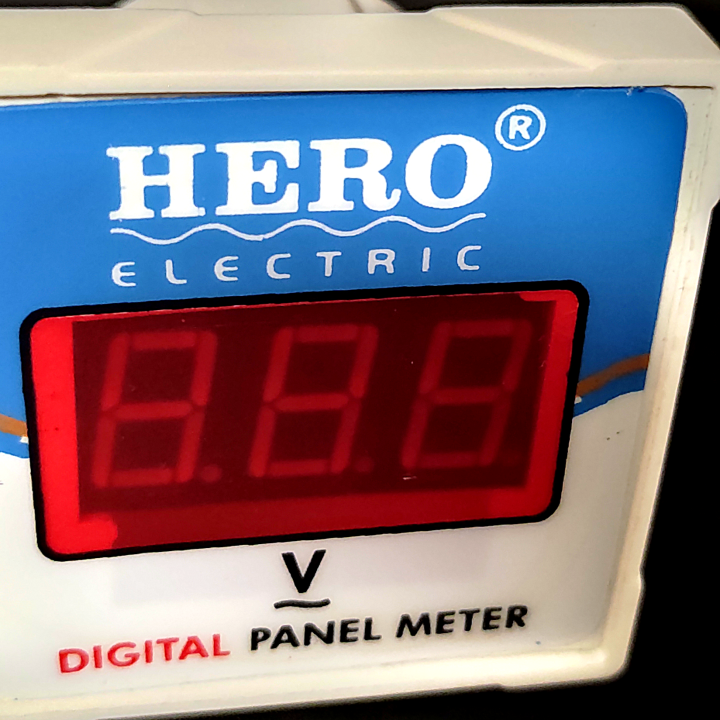 HERO%20Digital%20AC%20VoltMeter%20High%20Quality%20Electric%20Panel%20Voltage%20Meter%20LED%20Voltage%20Indicator%20AC-220V%20-%20Image%206