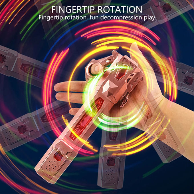 Star%20Wars%20Lightsaber%20Action%20Sword%20Rechargeable%20Toys%20for%20Boys%20-%20Size%20Approx.%2070cm%20-%20Single%20Piece%20Assorted%20Color%20-%20Image%204