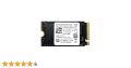 M.2 Nvme SSD 2232 -  2242 - 2280 Size, Branded Good Health, Laptop Pulled SSD Card. 