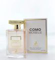 Alhambra Como Moiselle 100Ml. 