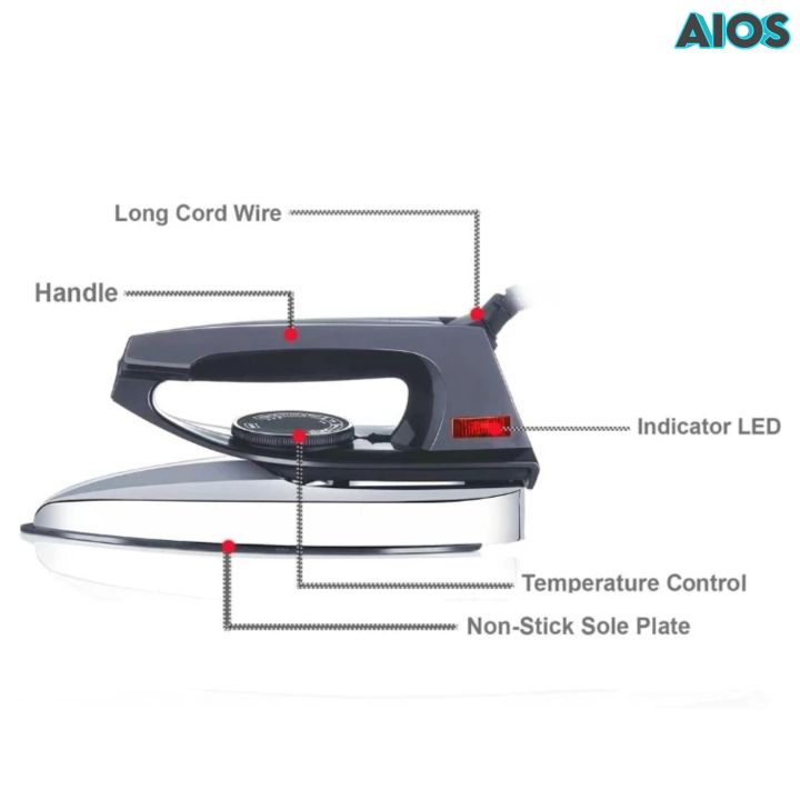 Iron%20-%20Istri%20-%20Dry%20Iron%20-%201000%20Watts%20%7C%20220V%20-%20240V%20%7C%2050/60Hz%20-%20Lightweight%20Iron%20-%20Electric%20Iron%20%20-%20Portable%20Iron%20-%20Traveling%20Iron%20-%20Deluxe%20Metal%20Cover%20-%20Big%20Thermostatic%20Pilot%20Lamp%20-%202%20Years%20Warranty%20-%20Premium%20Quality.%20-%20Image%208