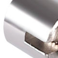 Speedometer Magnet Wear-resistant Anti-deformation Bike Computer Magnet. 