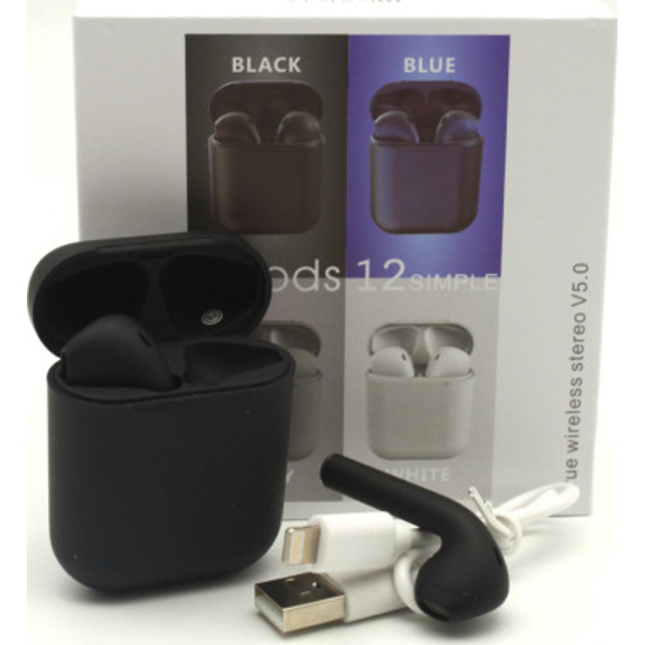 Gaming%20Headphones%20Fone%20Bluetooth%20Earphones%20Mic%20InEar%20Earpods%20Pro6%20sport%20Headset%20For%20-%20Image%206