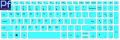 【Mary DAI Store】for Lenovo IdeaPad L3 15IML05 15 l3-15iml S540-15IML L340 inch Silicone Laptop Notebook Keyboard Cover Skin Protector. 