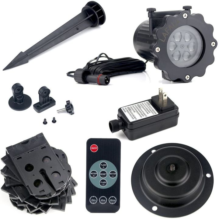 LED%20Projection%20Lamp,%20Effect%20Lighting%20Projector,%20with%2016-Piece%20Switchable%20Patterns%20and%20Remote%20Control,%20Indoor%20and%20Outdoor%20Decoration%20for%20Party%20&%20Birthday.%20-%20Image%204