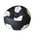 Sofa Football (صرف کور)(COVER ONLY). 