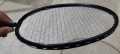 Eminent 6070 badminton Racket-Single with shuttle. 