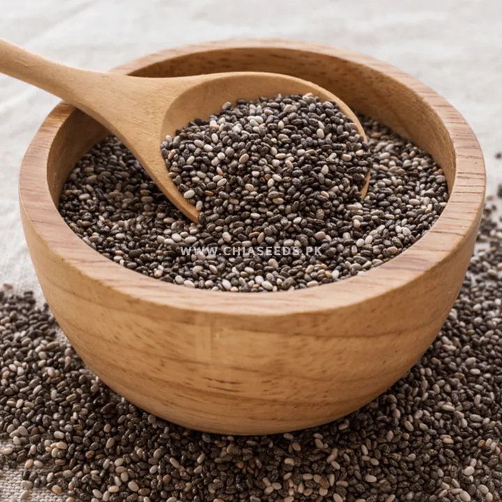 Chia%20Seeds%20(300%20Gram)%20Organic%20For%20Effective%20Weight%20Loss%20Neat%20&%20Clean%20Imported%20Seed%20-%20Image%207