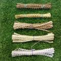 Kingri lace in 5 color. 